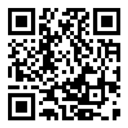 Scan WhatsApp to contact Xrido